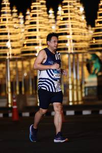 BIB: 
                            <button type="button" onclick="openModal(23785368)" class="btn btn-primary btn-sm float-right btn-popup" data-toggle="modal" data-target=".modal-high-quality">
                        <i class="fas fa-shopping-cart"></i> Add to Cart
                    </button>
                                            <button type="button" onclick="isThisMe(23785368, true)" class="btn btn-success btn-sm float-right btn-popup btn-isme hidden" data-toggle="tooltip" data-placement="bottom" title="นี่คือรูปของคุณใช่ไหม คลิกที่นี่เพื่อเอาเข้าอัลบั้ม">
                        <i class="fas fa-plus"></i> Add to album
                    </button>
                    <button type="button" onclick="isThisMe(23785368, false)" class="btn btn-warning btn-sm float-right btn-popup btn-isnotme hidden">
                        <i class="fas fa-ban"></i> Remove from album
                    </button>